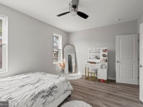 4928 Florence Avenue, Philadelphia PA 19143