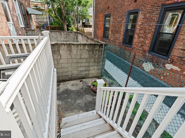 4928 Florence Avenue, Philadelphia PA 19143