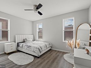 4928 Florence Avenue, Philadelphia PA 19143