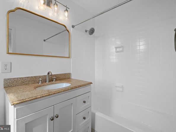2129 Florida Avenue NW 503, Washington DC 20008