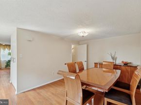 630 Lawler Place, Philadelphia PA 19116