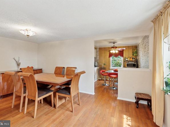 630 Lawler Place, Philadelphia PA 19116