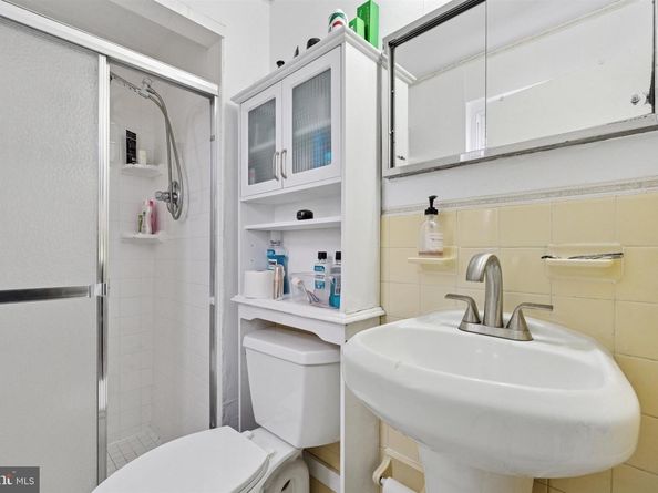 630 Lawler Place, Philadelphia PA 19116