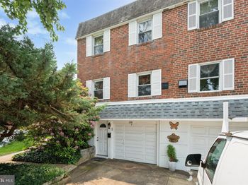 630 Lawler Place