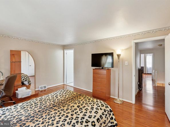 630 Lawler Place, Philadelphia PA 19116