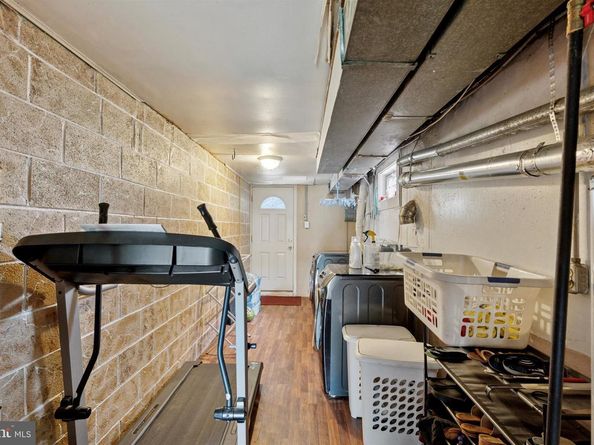 630 Lawler Place, Philadelphia PA 19116