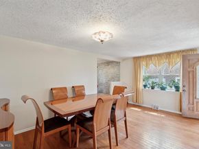 630 Lawler Place, Philadelphia PA 19116