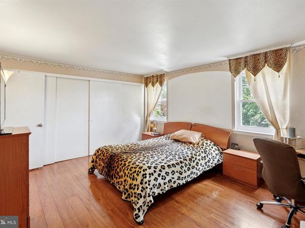 630 Lawler Place, Philadelphia PA 19116