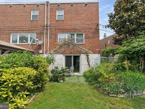 630 Lawler Place, Philadelphia PA 19116