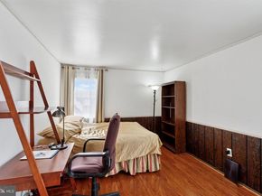 630 Lawler Place, Philadelphia PA 19116