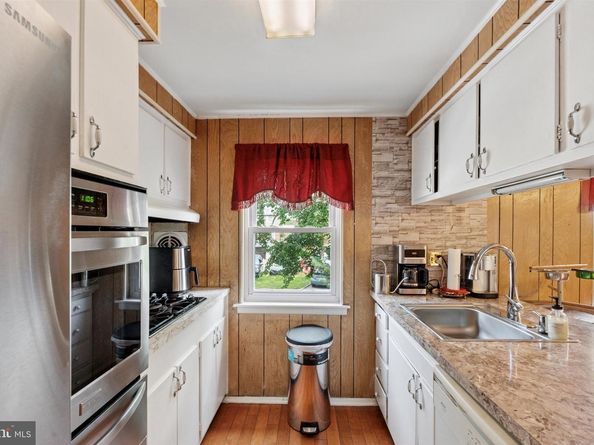 630 Lawler Place, Philadelphia PA 19116