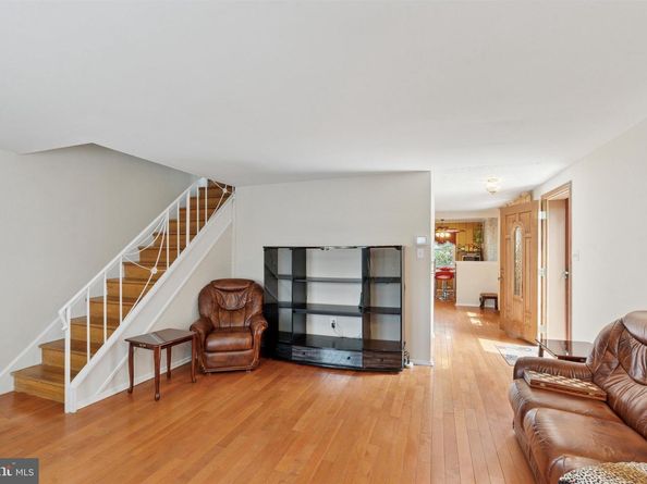630 Lawler Place, Philadelphia PA 19116