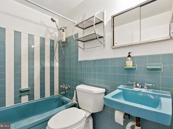 630 Lawler Place, Philadelphia PA 19116