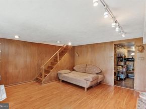 630 Lawler Place, Philadelphia PA 19116