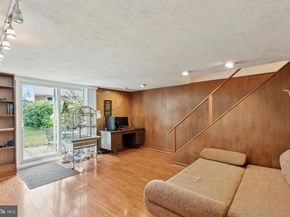 630 Lawler Place, Philadelphia PA 19116