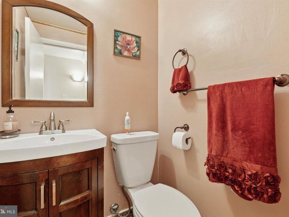 630 Lawler Place, Philadelphia PA 19116