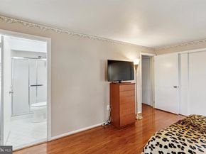 630 Lawler Place, Philadelphia PA 19116
