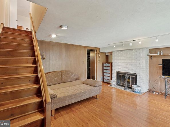 630 Lawler Place, Philadelphia PA 19116