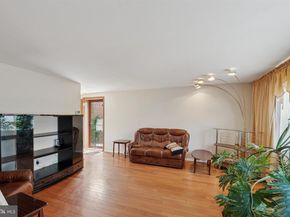 630 Lawler Place, Philadelphia PA 19116