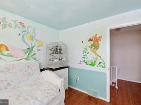 630 Lawler Place, Philadelphia PA 19116