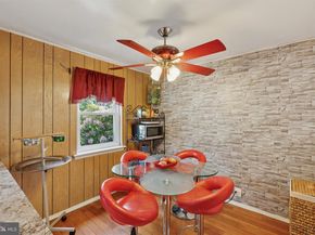 630 Lawler Place, Philadelphia PA 19116