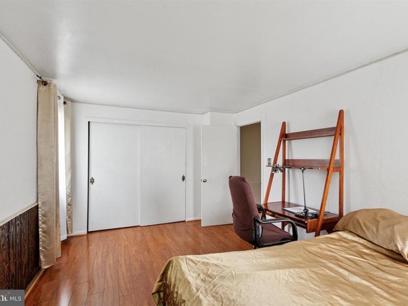 630 Lawler Place, Philadelphia PA 19116