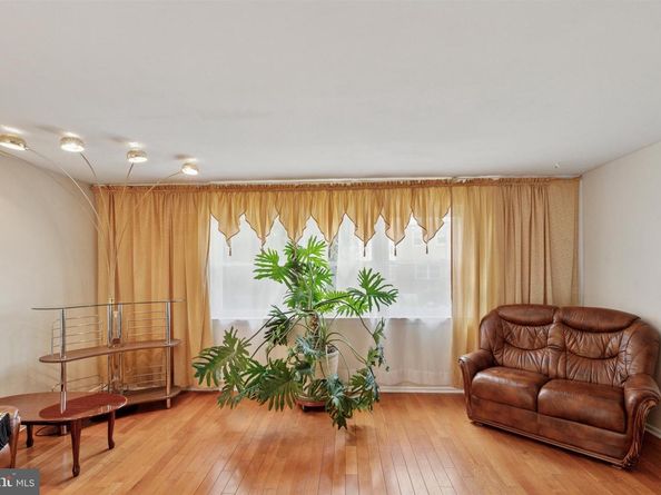 630 Lawler Place, Philadelphia PA 19116