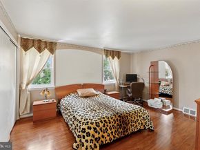 630 Lawler Place, Philadelphia PA 19116