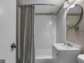 3901 Tunlaw Road NW 202, Washington DC 20007