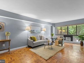 3901 Tunlaw Road NW 202, Washington DC 20007