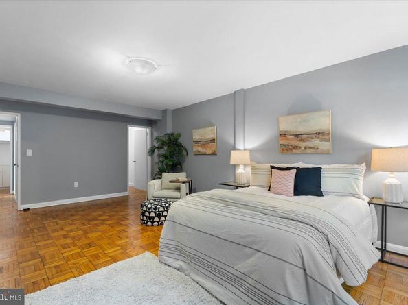3901 Tunlaw Road NW 202, Washington DC 20007