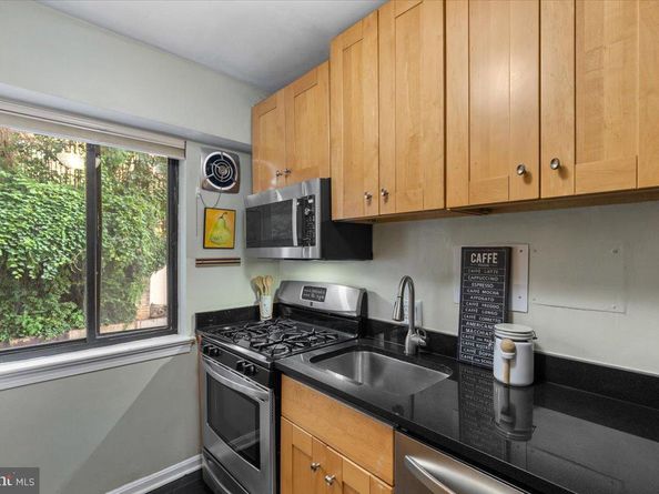 3901 Tunlaw Road NW 202, Washington DC 20007