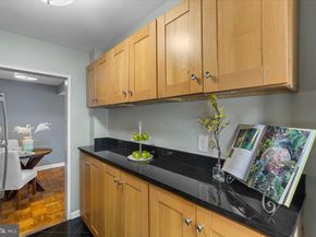 3901 Tunlaw Road NW 202, Washington DC 20007