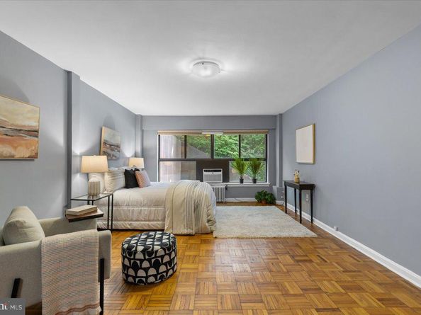 3901 Tunlaw Road NW 202, Washington DC 20007