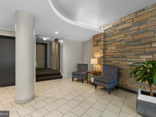 3901 Tunlaw Road NW 202, Washington DC 20007