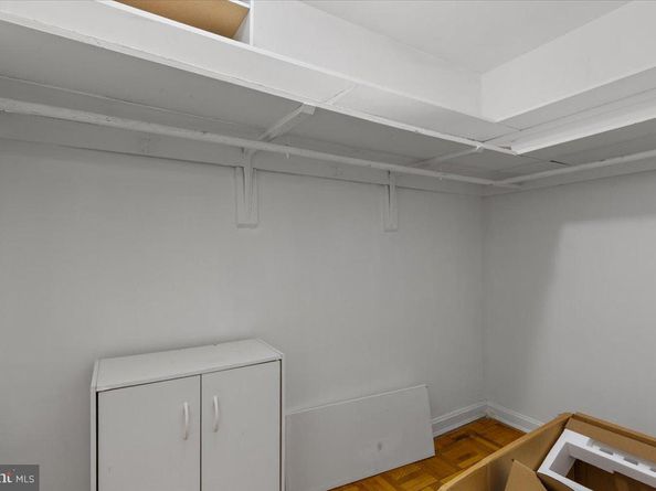 3901 Tunlaw Road NW 202, Washington DC 20007