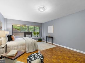 3901 Tunlaw Road NW 202, Washington DC 20007