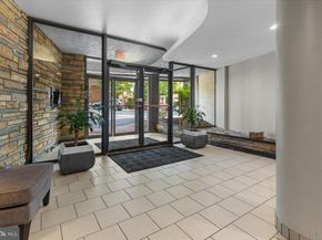 3901 Tunlaw Road NW 202, Washington DC 20007