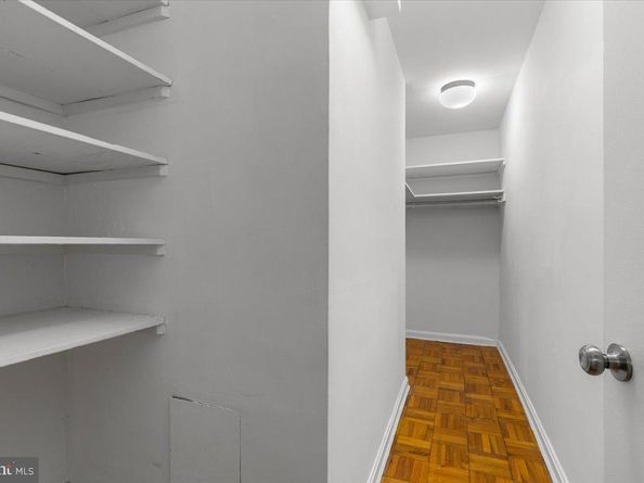 3901 Tunlaw Road NW 202, Washington DC 20007