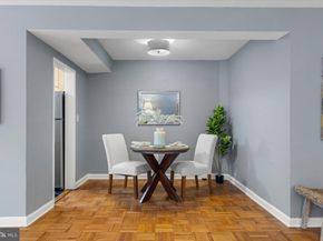 3901 Tunlaw Road NW 202, Washington DC 20007