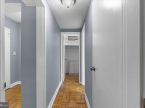 3901 Tunlaw Road NW 202, Washington DC 20007