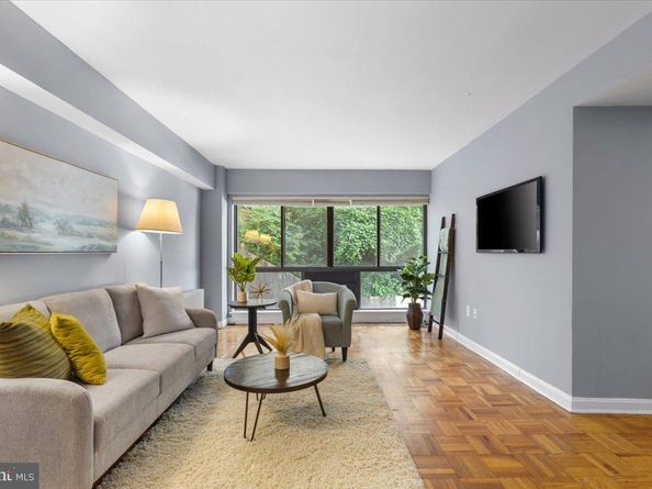 3901 Tunlaw Road NW 202, Washington DC 20007