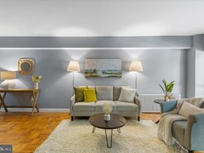 3901 Tunlaw Road NW 202, Washington DC 20007