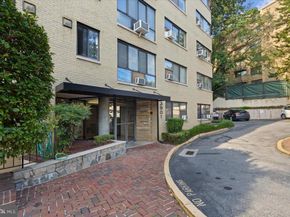 3901 Tunlaw Road NW 202, Washington DC 20007