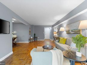 3901 Tunlaw Road NW 202, Washington DC 20007