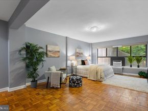 3901 Tunlaw Road NW 202, Washington DC 20007