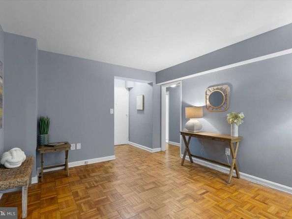 3901 Tunlaw Road NW 202, Washington DC 20007