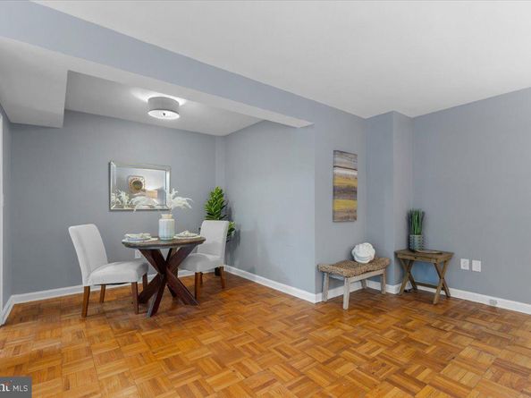 3901 Tunlaw Road NW 202, Washington DC 20007