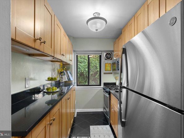 3901 Tunlaw Road NW 202, Washington DC 20007