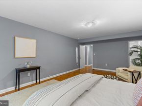 3901 Tunlaw Road NW 202, Washington DC 20007
